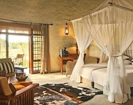 Motswari Private Game Reserve Resort By Newmark Klaserie Özel Doğa Koruma Alanı Dış mekan fotoğraf