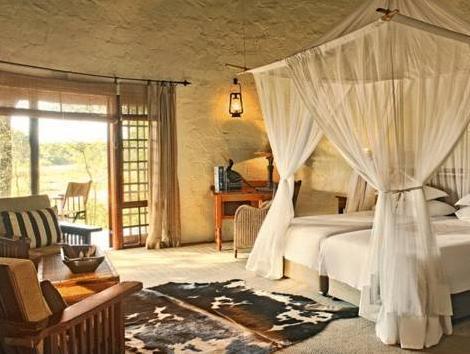 Motswari Private Game Reserve Resort By Newmark Klaserie Özel Doğa Koruma Alanı Dış mekan fotoğraf