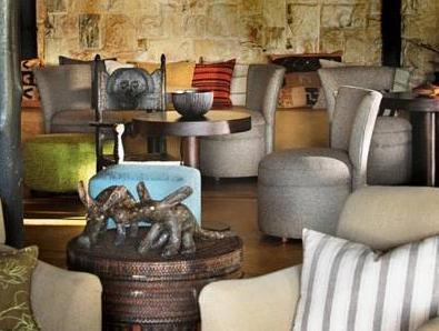 Motswari Private Game Reserve Resort By Newmark Klaserie Özel Doğa Koruma Alanı Dış mekan fotoğraf