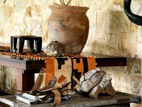 Motswari Private Game Reserve Resort By Newmark Klaserie Özel Doğa Koruma Alanı Dış mekan fotoğraf